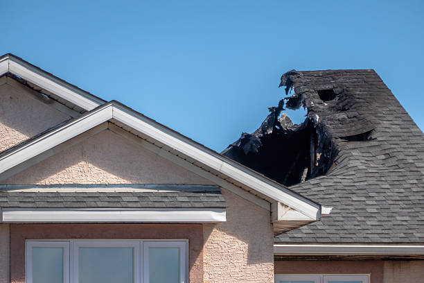 Top rated local Fire Damage Repair specialists in Riverview, FL
